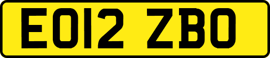EO12ZBO