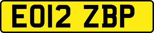 EO12ZBP