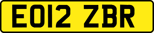 EO12ZBR