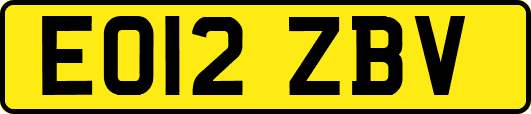 EO12ZBV