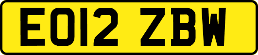 EO12ZBW