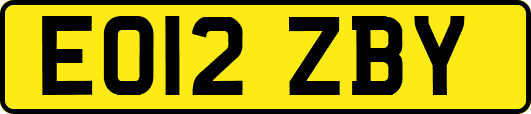 EO12ZBY