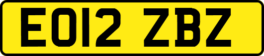 EO12ZBZ