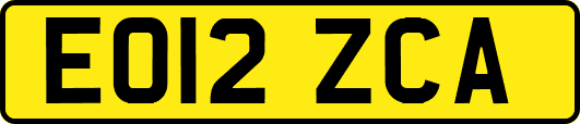 EO12ZCA