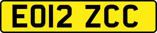 EO12ZCC