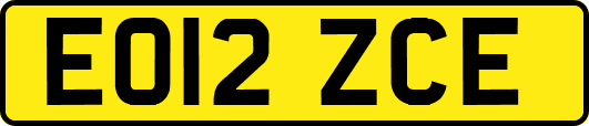 EO12ZCE