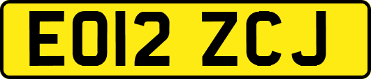 EO12ZCJ