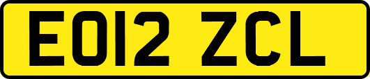 EO12ZCL