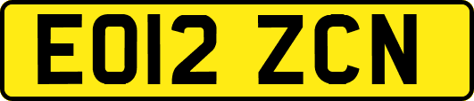 EO12ZCN