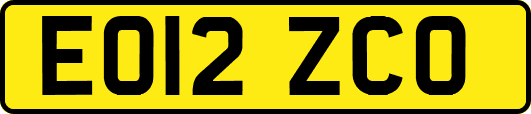 EO12ZCO