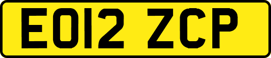 EO12ZCP