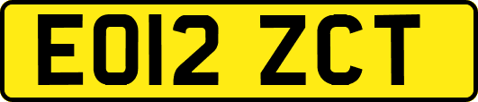 EO12ZCT