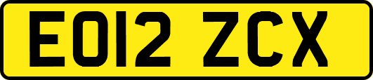 EO12ZCX