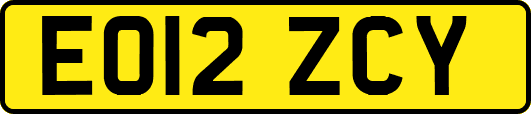 EO12ZCY