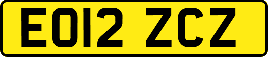 EO12ZCZ