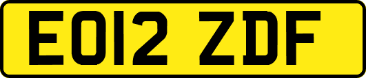 EO12ZDF