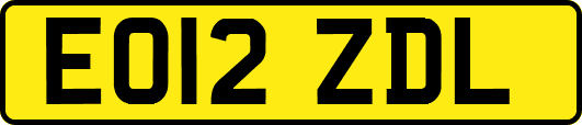 EO12ZDL