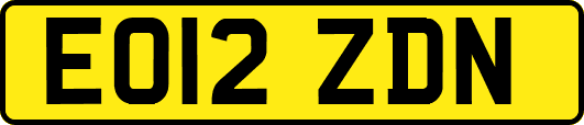 EO12ZDN