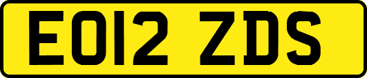 EO12ZDS