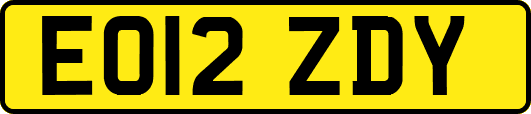 EO12ZDY