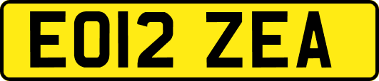 EO12ZEA