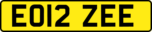 EO12ZEE
