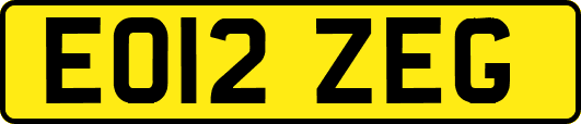 EO12ZEG