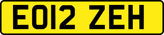 EO12ZEH