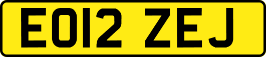 EO12ZEJ