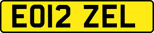 EO12ZEL