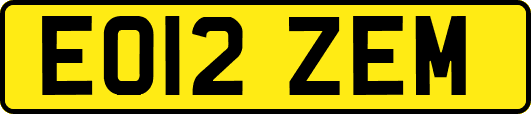 EO12ZEM