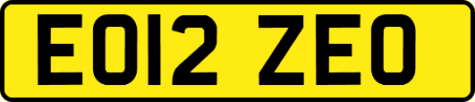 EO12ZEO