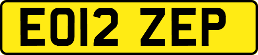 EO12ZEP