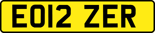 EO12ZER