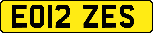 EO12ZES