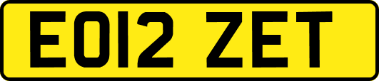 EO12ZET