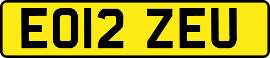 EO12ZEU