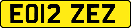 EO12ZEZ