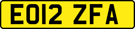 EO12ZFA