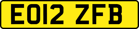 EO12ZFB