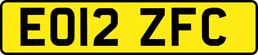 EO12ZFC