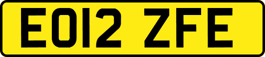EO12ZFE