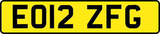 EO12ZFG
