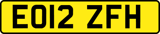 EO12ZFH