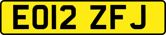 EO12ZFJ