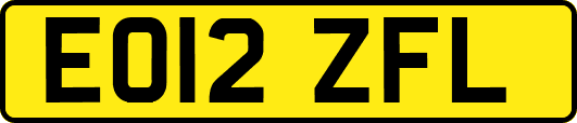 EO12ZFL