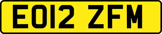 EO12ZFM