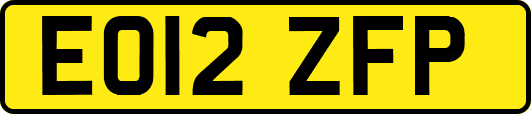 EO12ZFP