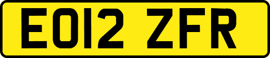 EO12ZFR
