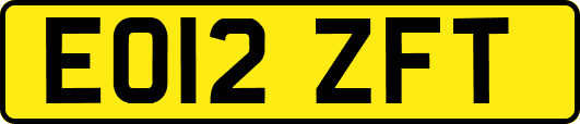 EO12ZFT